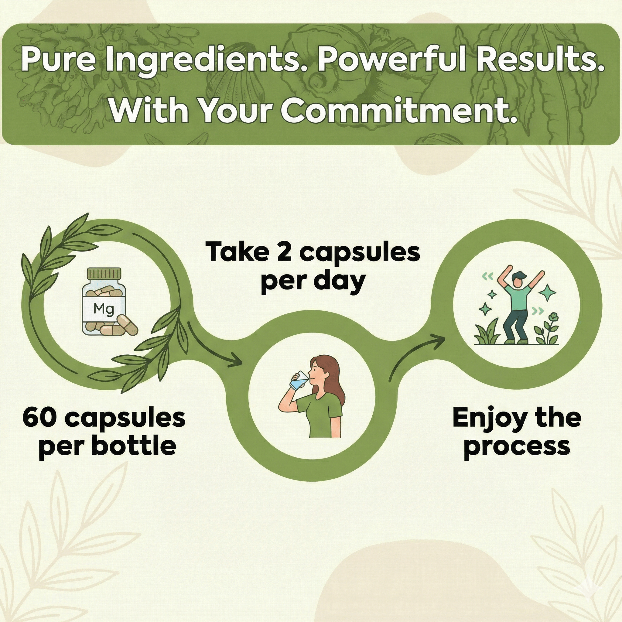 Complete Multivitamin for Men with Prostate Immune Support