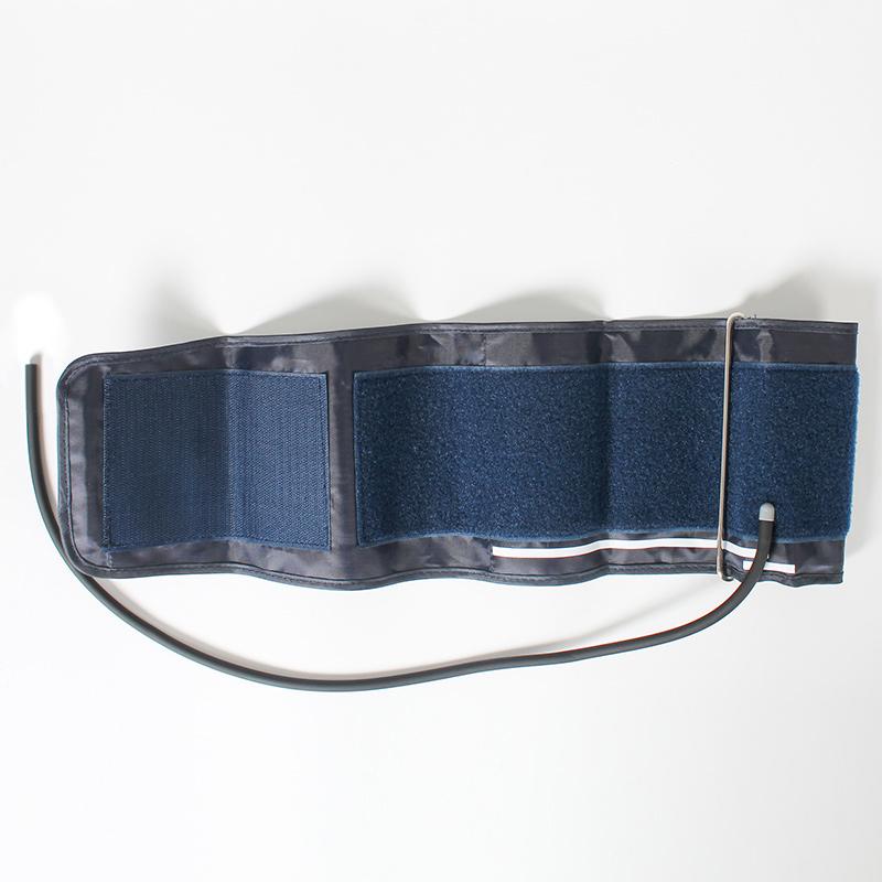 Large Arm Blood Pressure Monitor Cuff