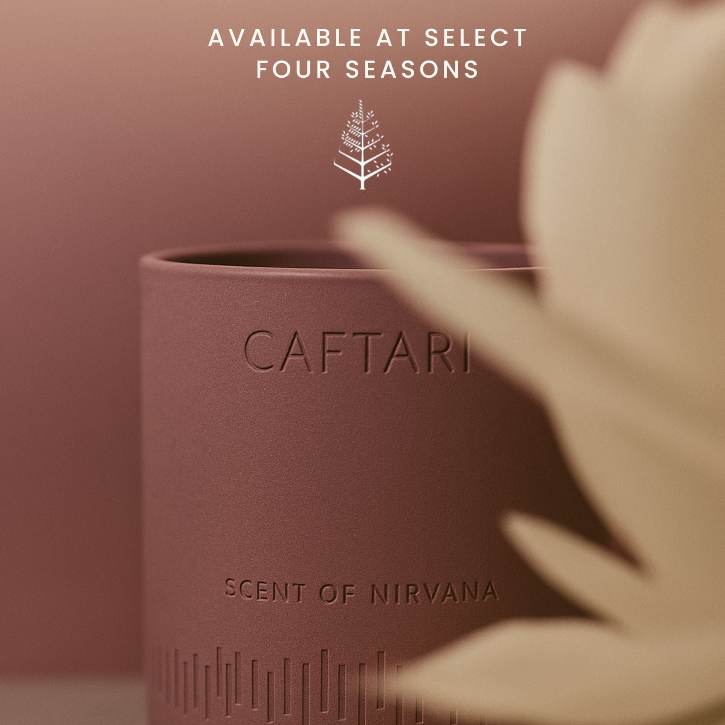 Evening Ritual Bundle for Relaxation and Nighttime