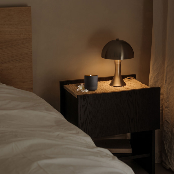Evening Ritual Bundle for Relaxation and Nighttime