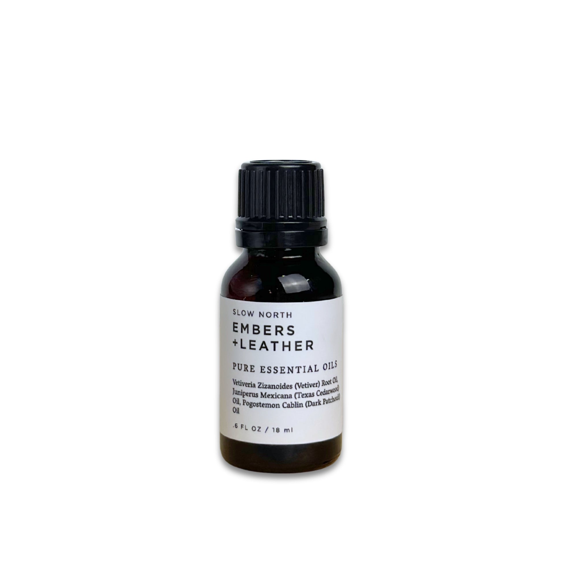 Essential Oil Diffuser Blends for Aromatherapy
