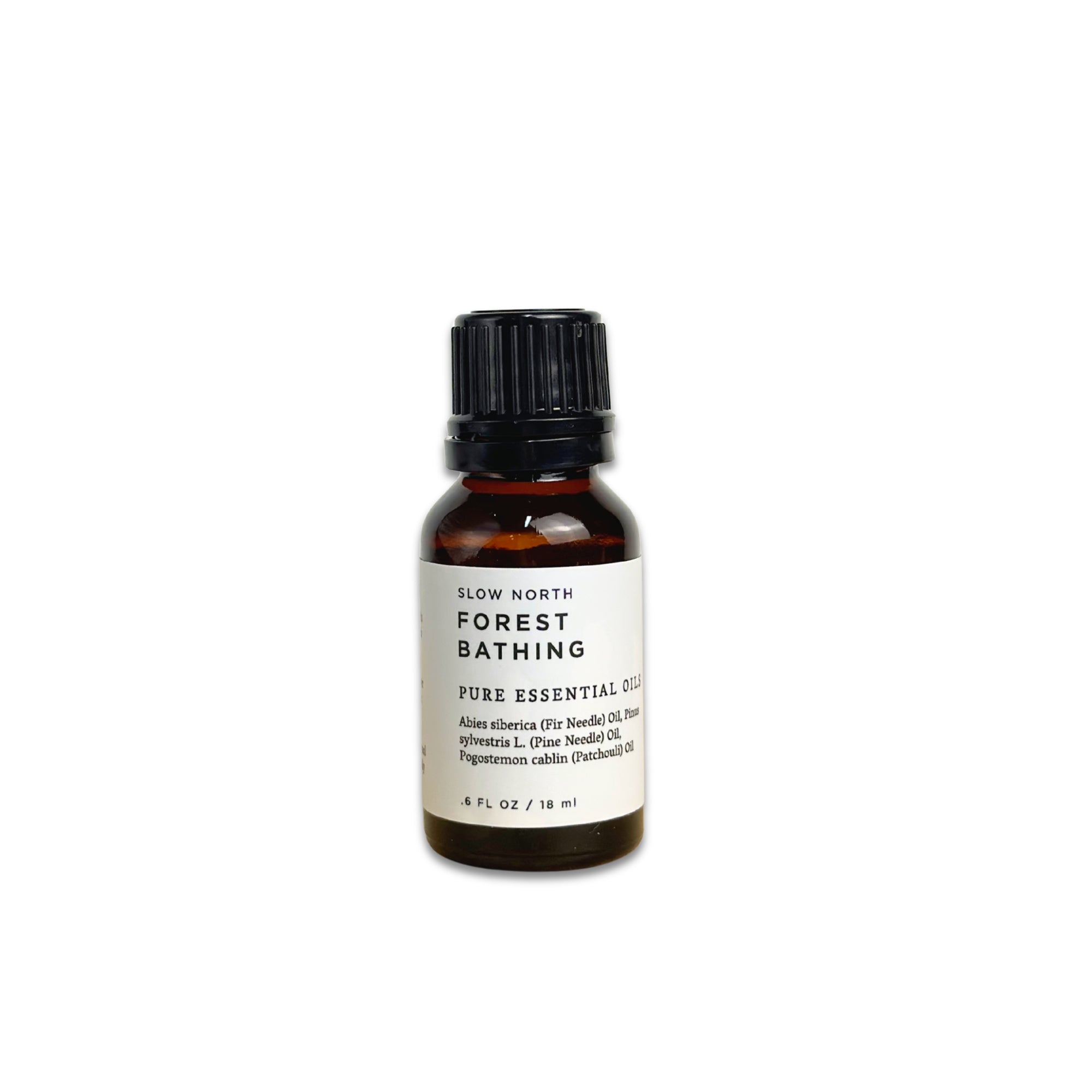 Essential Oil Diffuser Blends for Aromatherapy