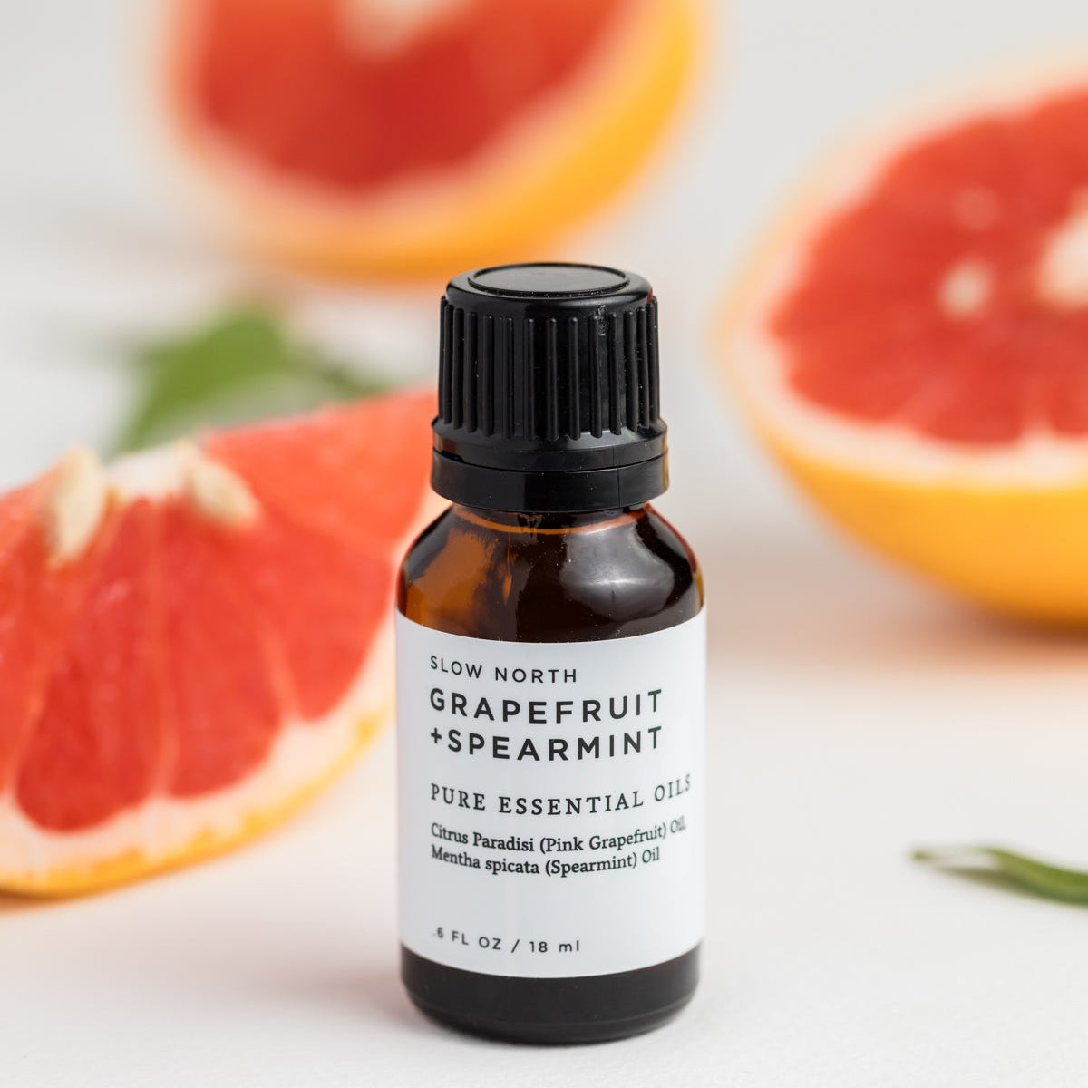 Essential Oil Diffuser Blends for Aromatherapy