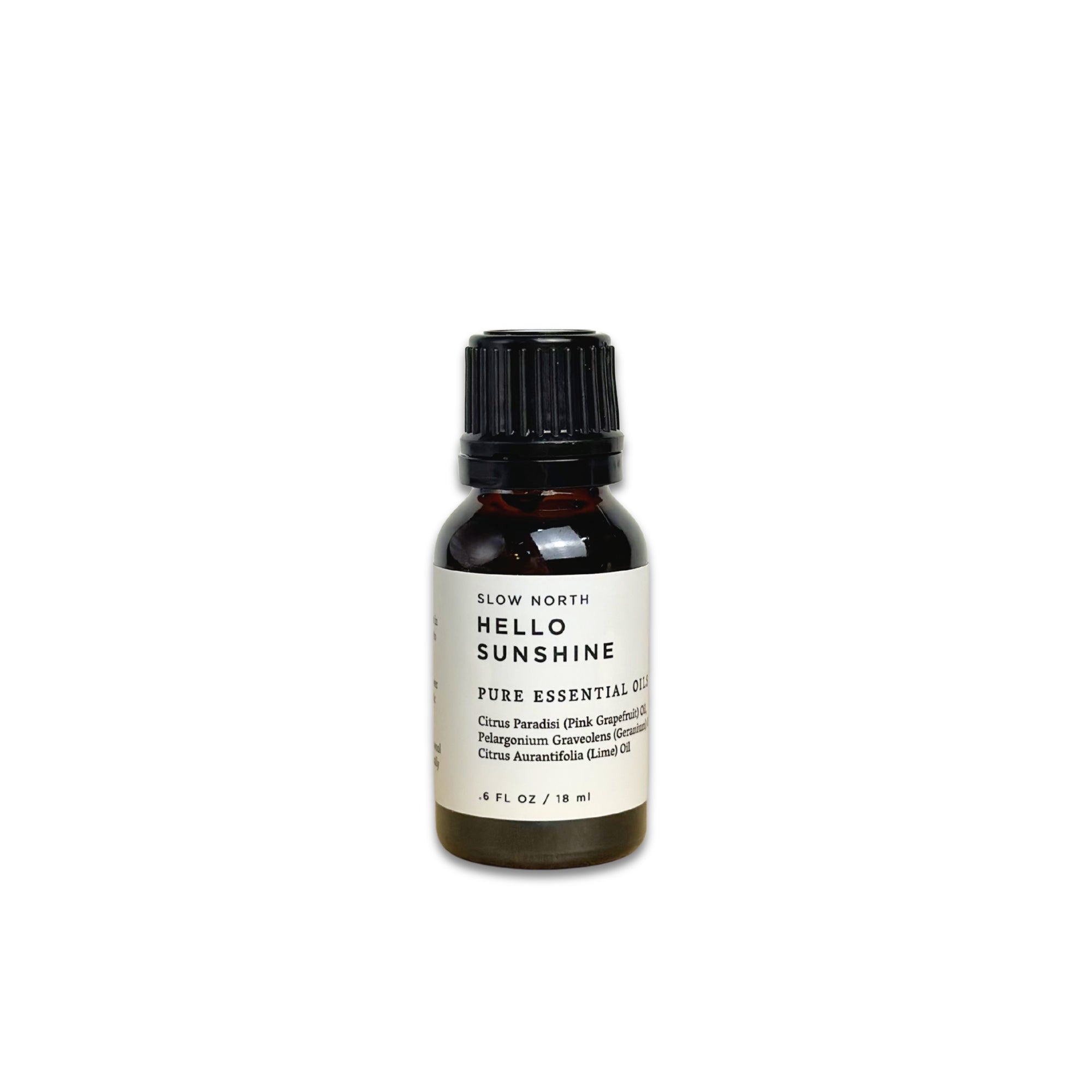 Essential Oil Diffuser Blends for Aromatherapy