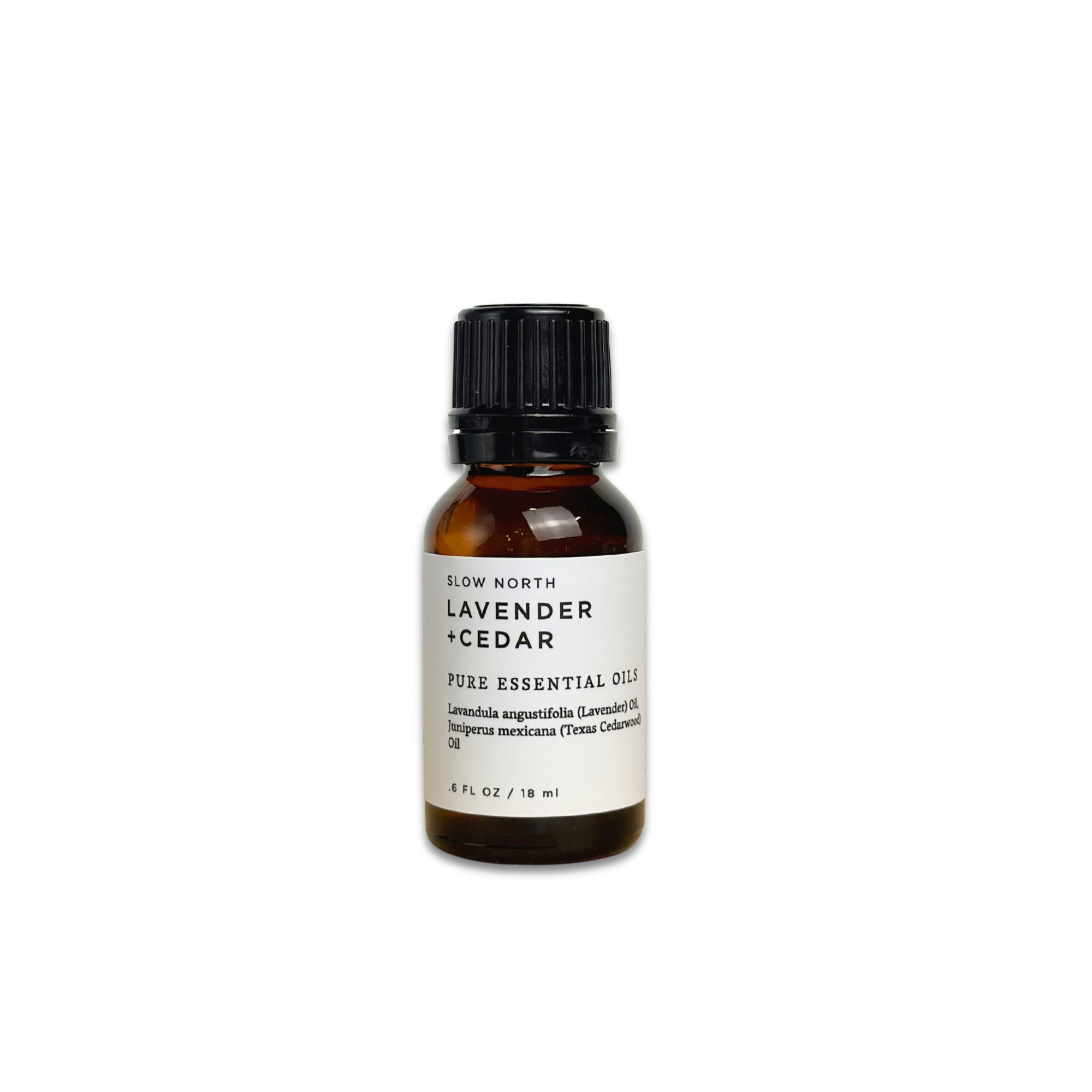 Essential Oil Diffuser Blends for Aromatherapy