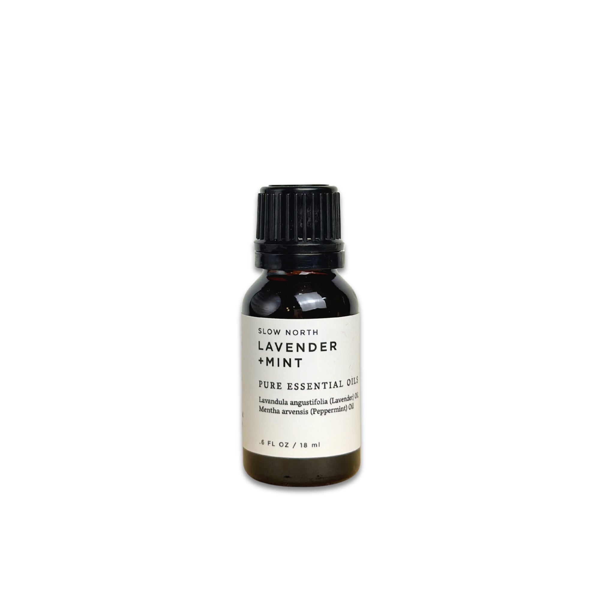 Essential Oil Diffuser Blends for Aromatherapy