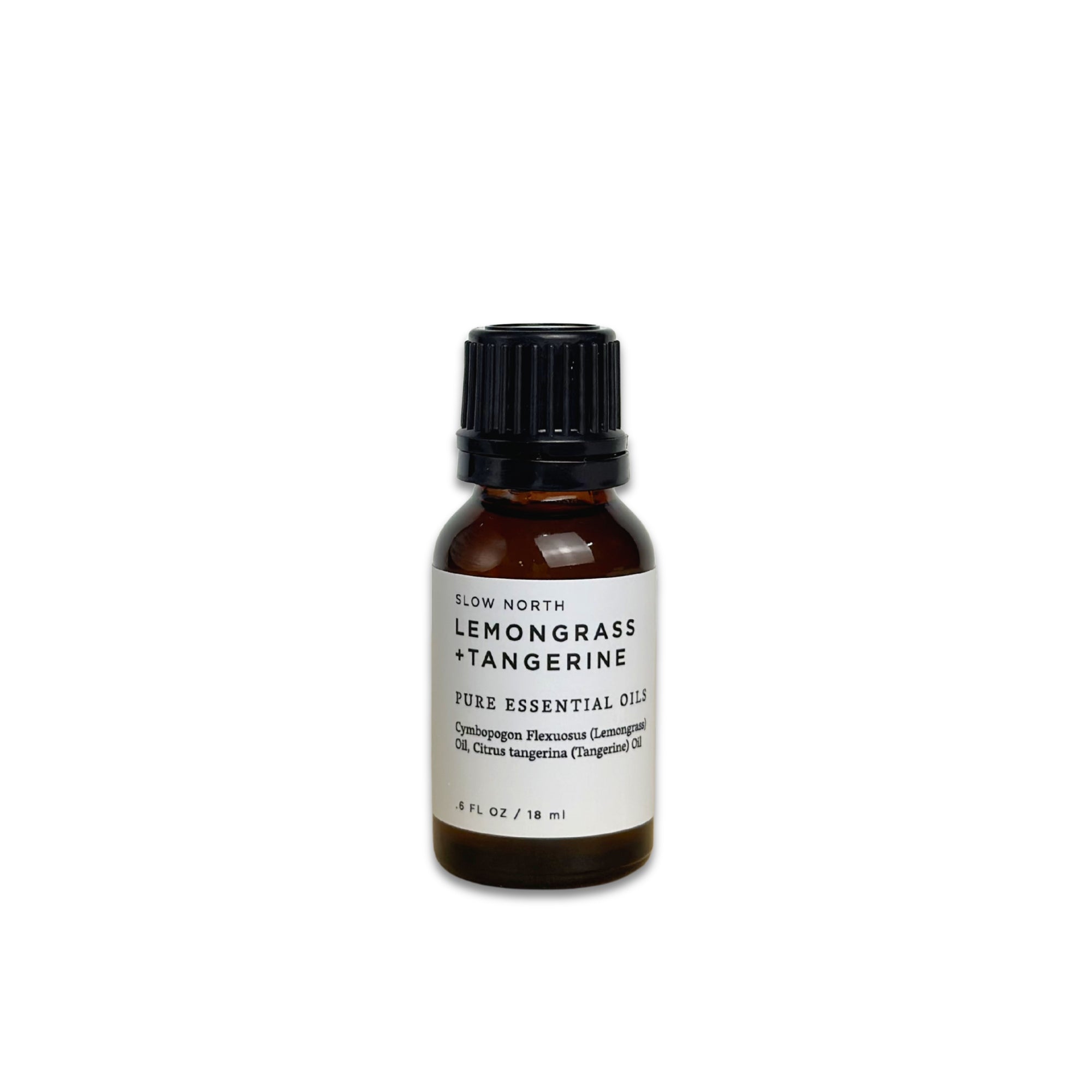 Essential Oil Diffuser Blends for Aromatherapy