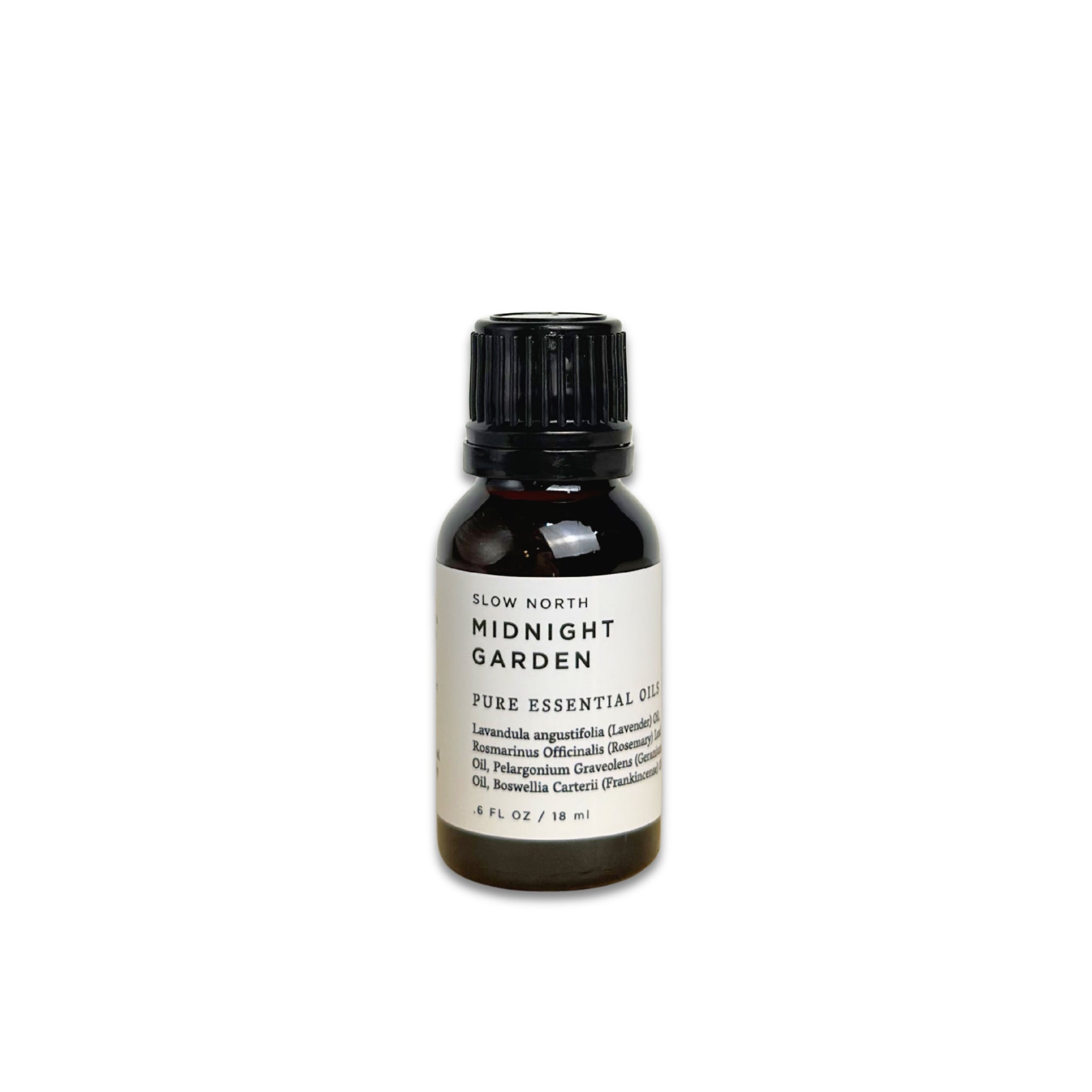 Essential Oil Diffuser Blends for Aromatherapy