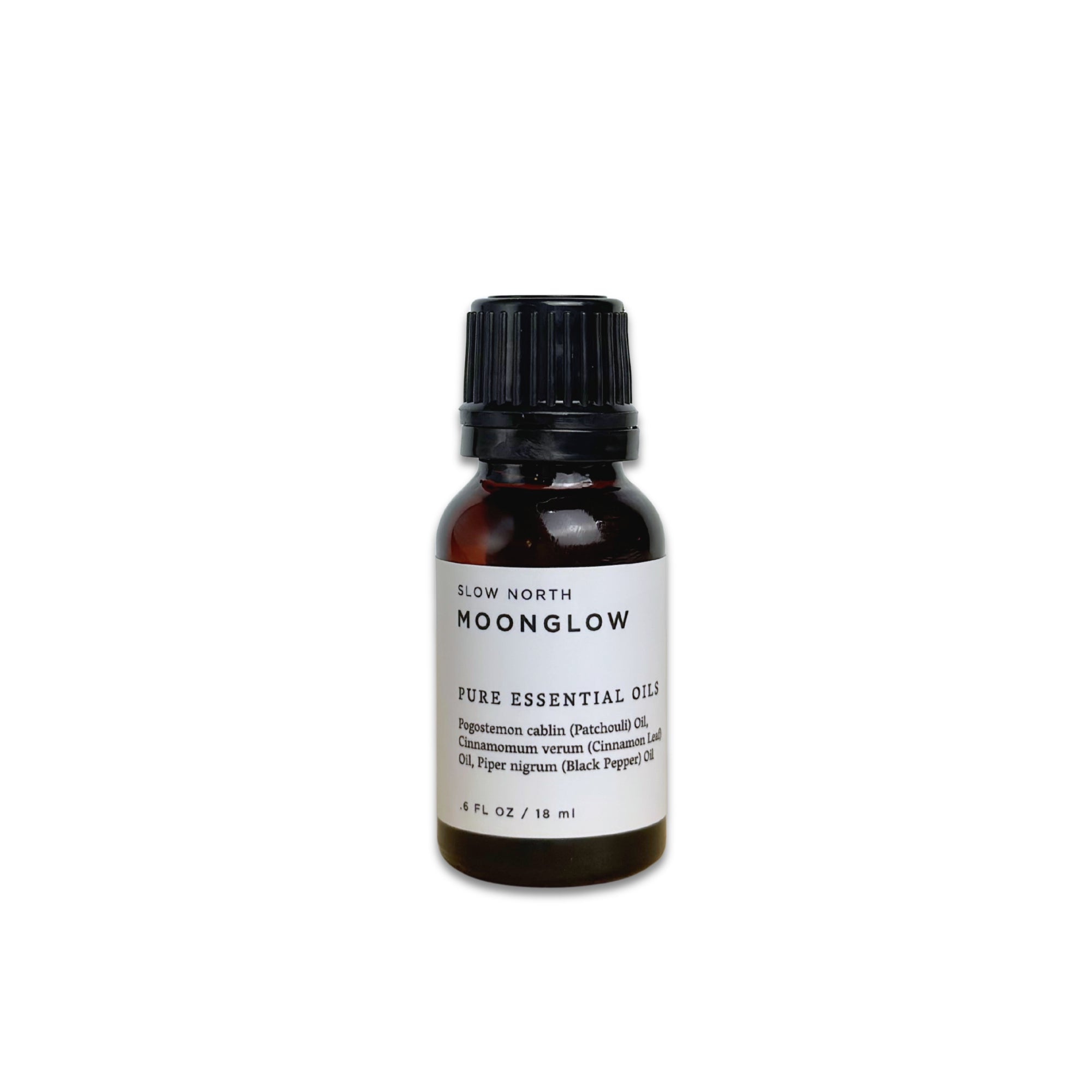 Essential Oil Diffuser Blends for Aromatherapy
