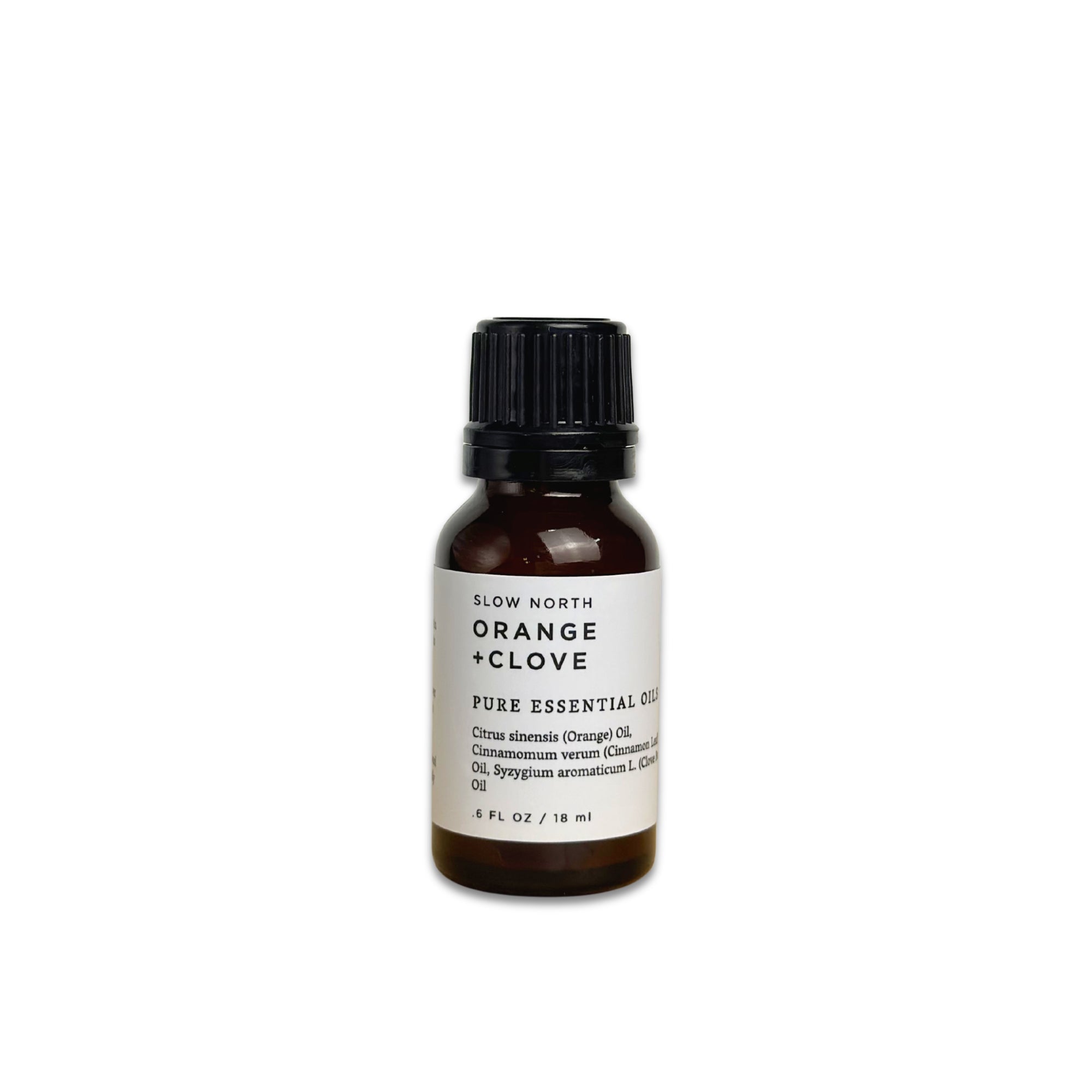 Essential Oil Diffuser Blends for Aromatherapy