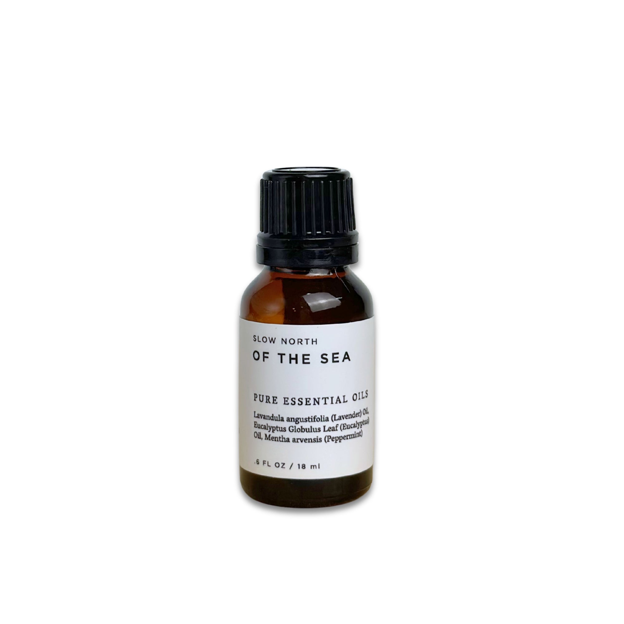 Essential Oil Diffuser Blends for Aromatherapy