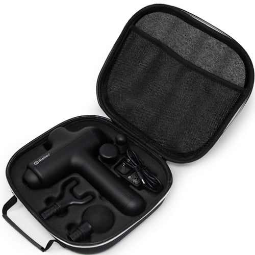 Percussion Massage Gun for Muscle Recovery