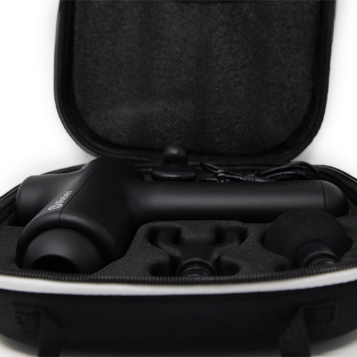 Percussion Massage Gun for Muscle Recovery