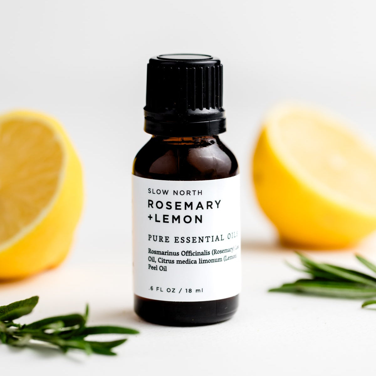 Essential Oil Diffuser Blends for Aromatherapy