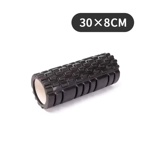 30cm Foam Roller for Deep Tissue Massage