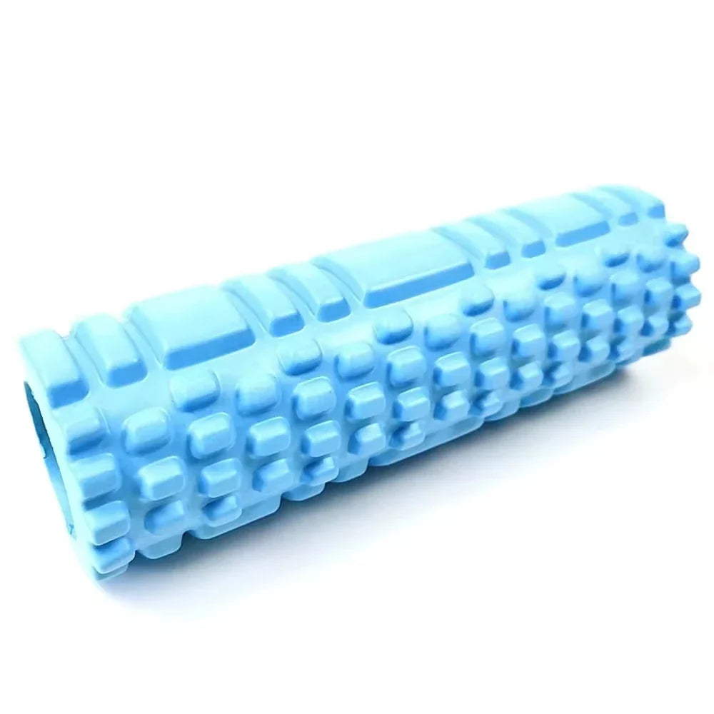30cm Foam Roller for Deep Tissue Massage