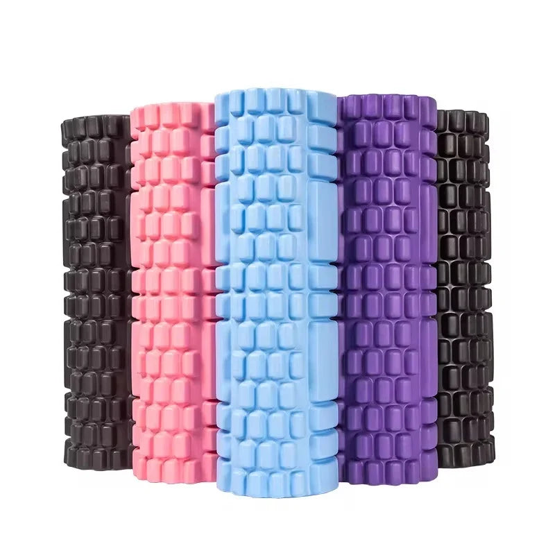 30cm Foam Roller for Deep Tissue Massage