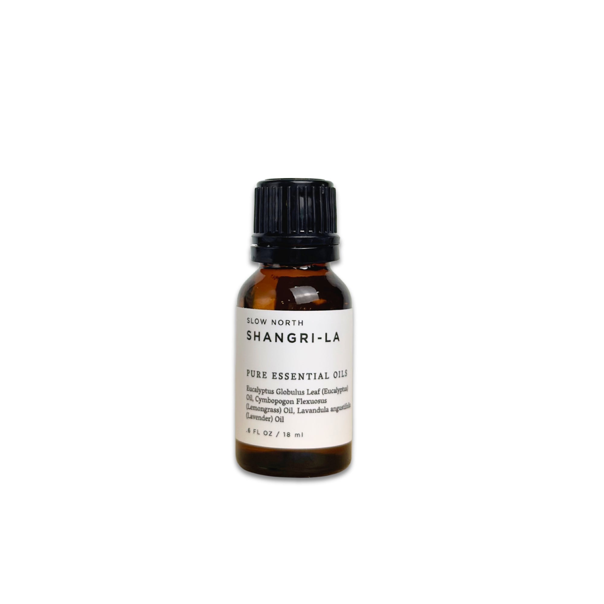Essential Oil Diffuser Blends for Aromatherapy