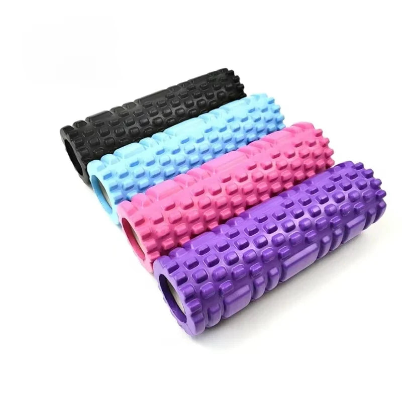 30cm Foam Roller for Deep Tissue Massage