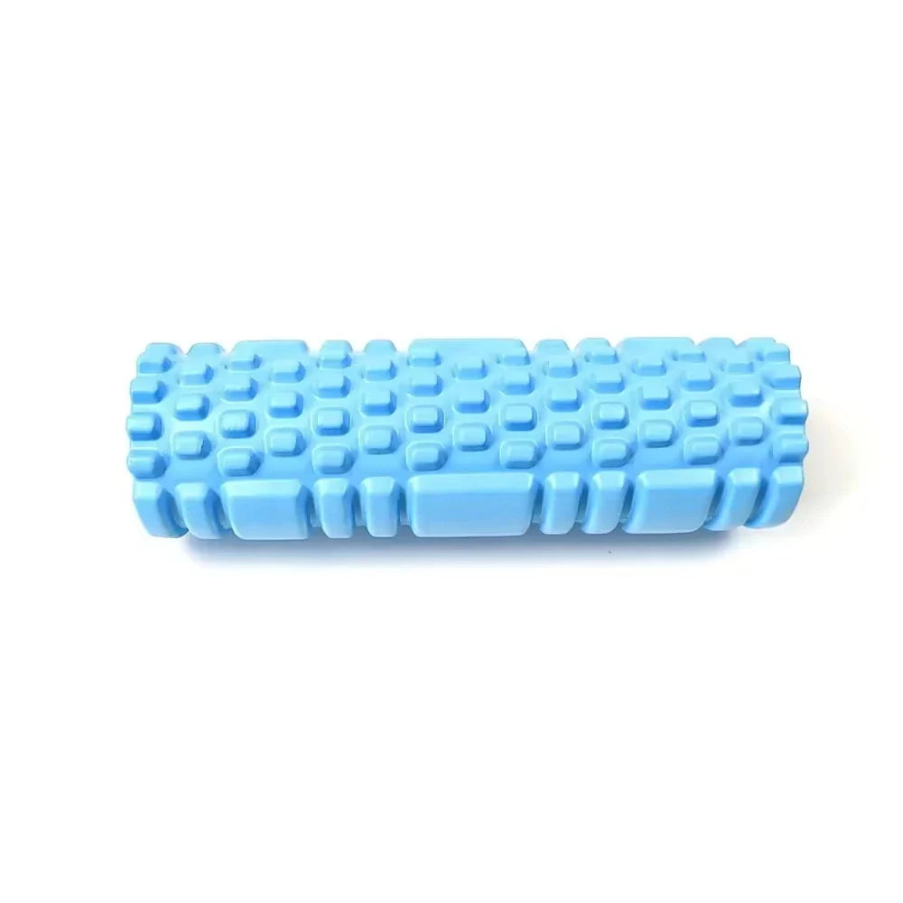 30cm Foam Roller for Deep Tissue Massage