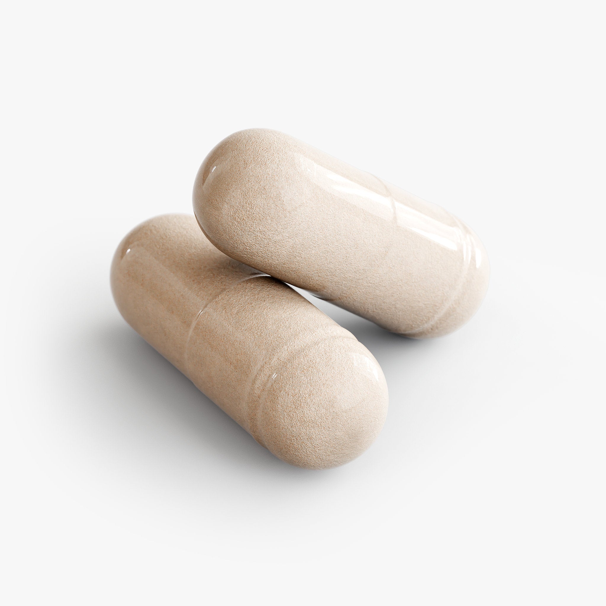 Complete Multivitamin for Men with Prostate Immune Support